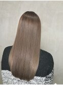 ☆ライトグレージュ 千代田×河内長野