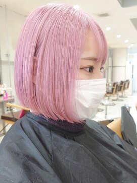 ウェーリング(Welring) yasu1 ビタミンカラー