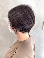 カリン 元住吉店(carin)&nbsp;★