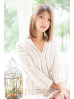 リトル 所沢(little)&nbsp;ベーシックミディアムレイヤー