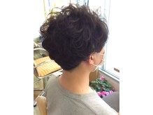 アンゼミール