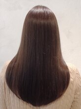 ヴィータ 白金(vi ta)