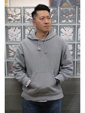 ワビサビ(WB/SB) TAKUMA style 133