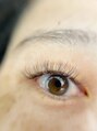 アース コアフュールボーテ 上越店(EARTH coiffure beaute)&nbsp;自分の好きな色を何色か混ぜデザインも楽しめます♪