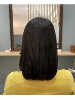 サニー(Sunny)&nbsp;艶さら