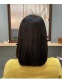 艶さら