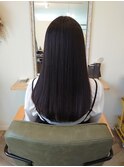 ロング