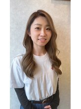 コスモス(cosmos)&nbsp;MAYU 