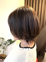 オクトヘアー(oct HAIR)&nbsp;a-2