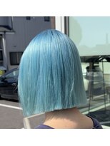 スキル 水戸(SKILL)&nbsp;ブルーカラー