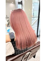 イースブルー 高松店(Y’s Blue)&nbsp;ピンクパープル