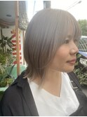 ミニウルフ
