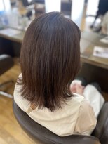 ヴァンカウンシル 清須店(VANCOUNCIL)&nbsp;ナチュラルブラウン