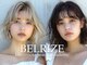 ベルライズアカデミー(BELRIZE Academy)の写真