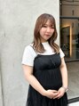 ロロネー 中津(Lolonois) 河上 友香