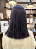 ROUIS 津田沼 ラベンダー