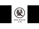 ワンピース ONE PIECEの写真