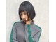 ブリッサ ヘアー(brisa hair)の写真