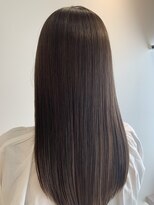 ジ オスカー(THE OSCAR)&nbsp;THE OSCAR名駅/大人スタイル