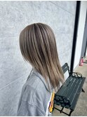 アンブレラ×シャドールーツ