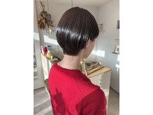 エンネ(Enne)