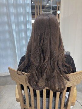 エタン 北千住(ethane) サイエンスアクア