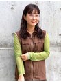 アマーク(a mark) 能田 花音