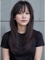 シエル (CIEL)&nbsp;CIEL STYLE