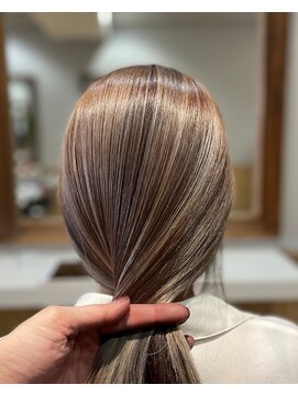 ペスカ 三島店(pesca) おすすめスタイル(431)