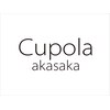 クーポラ(Cupola)のお店ロゴ