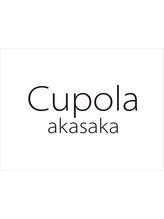 Cupola akasaka