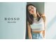 ロッソ 仙台店(Rosso)の写真