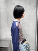 men's bob/メンズボブ