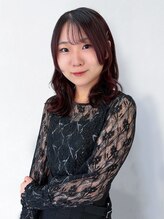 アイティーバイアルバム 藤沢店(IT by ALBUM)&nbsp;AIRI 