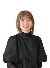 ソファ sofa&nbsp;小野 紗央里