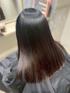 リコ 鳳(LICO) ☆