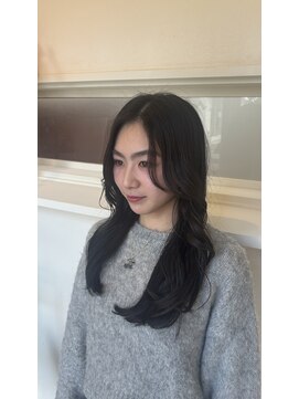 ソエラ(Soera) 韓国くびれ巻き