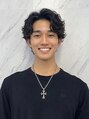 ディーシー 名古屋(D.C) YUTO