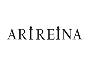 ARIREINA上大岡【アリレイナ】全席個室/髪質改善【7月22日NEW OPEN（予定）】の写真/少人数のプライベートサロンで周りを気にせず過ごせる大人女性のための落ち着いた空間