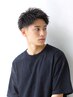 ★メンズおすすめ★ シャンプースパ15+カット (香椎/千早/和白)
