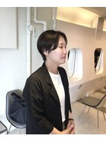 チックタック エアライン(TICK-TOCK Airline) 【TICK-TOCK】