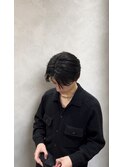 韓国センターパート