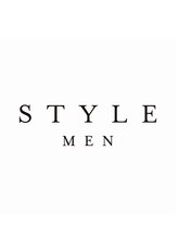 スタイルメンズ 藤沢(STYLE MEN)&nbsp;スタイル メンズ藤沢