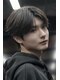 ケイ ジングウ(K Jingu)の写真/【NewOpen/浮き癖解消、理想のシルエット】頭の形/髪質/ダメージ感/薬剤選定、こだわりのスタイルを提供!