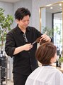 リリー 浅草橋東口店(Lilly)&nbsp;yuuki 浅草橋