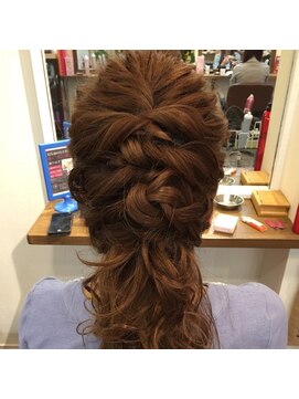 チャムズ デザイニングスペース(CHUMS Designing Space) チャムズセット☆