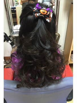 コーボ 柏(COVO) 【COVO/かめ姉】 ティーンズキュート