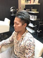 ステラプレミアム(Steller PREMIUM) シルバーカラー(^^)