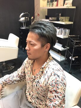 ステラプレミアム(Steller PREMIUM) シルバーカラー(^^)