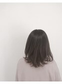 グラデーション